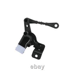 Front L+r Height Level Sensor Lr024219 For Range Rover Evoque L538 Lr024217