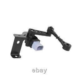 Front L+r Height Level Sensor Lr024219 For Range Rover Evoque L538 Lr024217