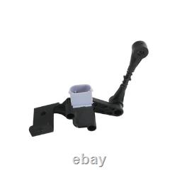 Front L+r Height Level Sensor Lr024219 For Range Rover Evoque L538 Lr024217