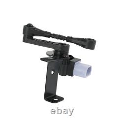 Front L+r Height Level Sensor Lr024219 For Range Rover Evoque L538 Lr024217