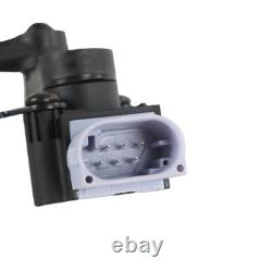 Front L+r Height Level Sensor Lr024219 For Range Rover Evoque L538 Lr024217
