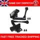 Front L+r Ride Height Level Sensor Fits Land Rover Discovery III 2004-09 L319