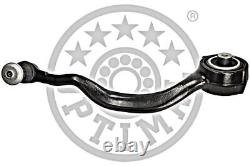 Front Lower Right Track Control Arm OPTIMAL Fits LAND ROVER 12- LR034219