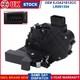 Front Right Door Lock Actuator LR091354 for 2009-2016 Land Rover Discovery MK4