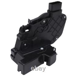 Front Right Door Lock Actuator LR091354 for 2009-2016 Land Rover Discovery MK4