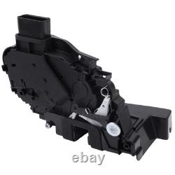 Front Right Door Lock Actuator LR091354 for 2009-2016 Land Rover Discovery MK4