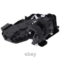 Front Right Door Lock Actuator LR091354 for 2009-2016 Land Rover Discovery MK4