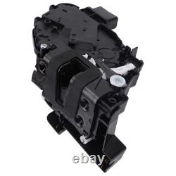 Front Right Door Lock Actuator LR091354 for 2009-2016 Land Rover Discovery MK4