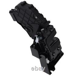 Front Right Door Lock Actuator LR091354 for 2009-2016 Land Rover Discovery MK4