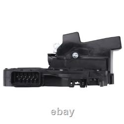 Front Right Door Lock Actuator LR091354 for 2009-2016 Land Rover Discovery MK4