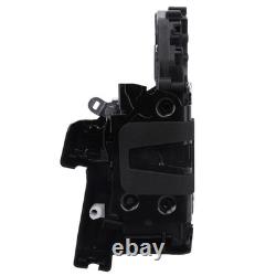 Front Right Door Lock Actuator LR091354 for 2009-2016 Land Rover Discovery MK4
