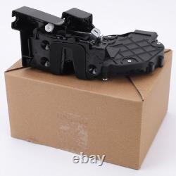 Front Right Door Lock Actuator LR091354 for 2009-2016 Land Rover Discovery MK4