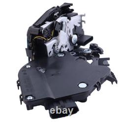 Front Right Door Lock Actuator RHD Keyless for Range Rover Sport 13-23 LR078706 Front Right Door Lock Actuator RHD Keyless for Range Rover Sport 13-23 LR078706