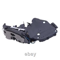 Front Right Door Lock Actuator RHD Keyless for Range Rover Sport 13-23 LR078706