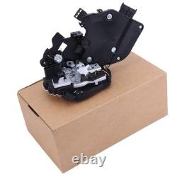 Front Right Door Lock Actuator RHD Keyless for Range Rover Sport 13-23 LR078706
