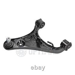 Front Right Upper Track Control Arm OPTIMAL Fits LAND ROVER 09-17 LR014132