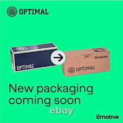 Front Right Upper Track Control Arm OPTIMAL Fits LAND ROVER 09-17 LR014132