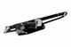 Front Wiper Linkage VAICO Fits LAND ROVER Discovery II 98-04 DKD100570