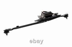 Front Wiper Linkage VAICO Fits LAND ROVER Discovery II 98-04 DKD100570
