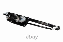 Front Wiper Linkage VAICO Fits LAND ROVER Discovery II 98-04 DKD100570