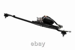 Front Wiper Linkage VAICO Fits LAND ROVER Discovery II 98-04 DKD100570