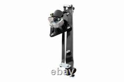 Front Wiper Linkage VAICO Fits LAND ROVER Discovery II 98-04 DKD100570