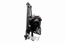 Front Wiper Linkage VAICO Fits LAND ROVER Discovery II 98-04 DKD100570