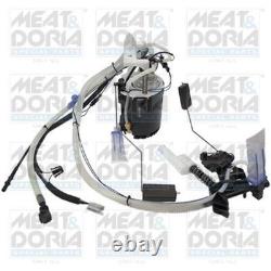 Fuel Feed Unit Fits LAND ROVER Range Rover III 05-12 LR015177