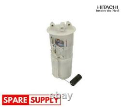 Fuel Feed Unit For Land Rover Hitachi 133478