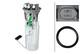 Fuel Feed Unit HELLA Fits LAND ROVER Defender 90-16 WFX000250