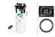 Fuel Feed Unit HELLA Fits LAND ROVER Defender 90-16 WFX000260