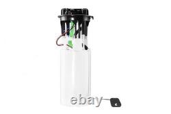 Fuel Feed Unit HELLA Fits LAND ROVER Defender 90-16 WFX000260