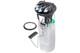 Fuel Feed Unit VDO Fits LAND ROVER Defender 90-16 WFX000260