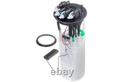 Fuel Feed Unit VDO Fits LAND ROVER Defender 90-16 WFX000260