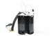 Fuel Feed Unit VDO Fits LAND ROVER Discovery III IV 04-18 LR016845