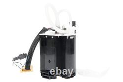 Fuel Feed Unit VDO Fits LAND ROVER Discovery III IV 04-18 LR016845