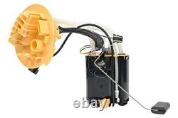 Fuel Feed Unit VDO Fits LAND ROVER Freelander 2 06-14 LR005622 Fuel Feed Unit VDO Fits LAND ROVER Freelander 2 06-14 LR005622