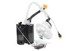 Fuel Feed Unit VDO Fits LAND ROVER Freelander 2 06-14 LR020016