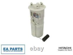 Fuel Feed Unit for LAND ROVER HITACHI 133478