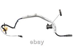 Fuel Hose VDO Fits LAND ROVER Freelander 2 06-14 LR038722