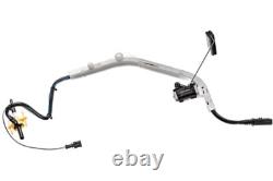 Fuel Hose VDO Fits LAND ROVER Freelander 2 06-14 LR038723