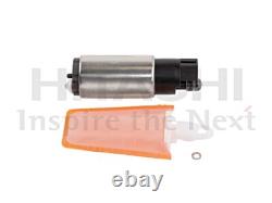 Fuel Pump Fits ACURA DAIHATSU FORD USA HONDA LEXUS Es MAZDA ROVER 81-2001