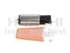 Fuel Pump Fits ACURA DAIHATSU FORD USA HONDA LEXUS Es MAZDA ROVER 81-2001