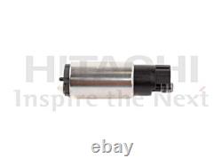 Fuel Pump Fits ACURA DAIHATSU FORD USA HONDA LEXUS Es MAZDA ROVER 81-2001