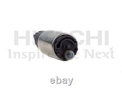 Fuel Pump Fits ACURA DAIHATSU FORD USA HONDA LEXUS Es MAZDA ROVER 81-2001