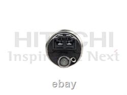Fuel Pump Fits ACURA DAIHATSU FORD USA HONDA LEXUS Es MAZDA ROVER 81-2001