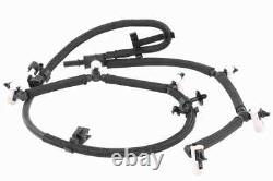 Fuel Spill Off Pipe Overflow Hose FOR RANGE ROVER SPORT L320 3.0 09-13 Diesel