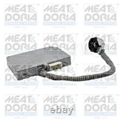 Gas Discharge Lamp Ignitor Fits LAND ROVER LEXUS MAZDA 1.3-4.4L 00-13 YWC500060