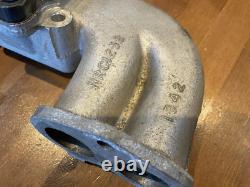 Genuine Land Rover 90 110 2.25 2.5 Petrol Inlet Manifold New Take Off Erc9069