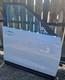 Genuine Land Rover Discovery 5 (L462) Off Side/Drivers Front Door White